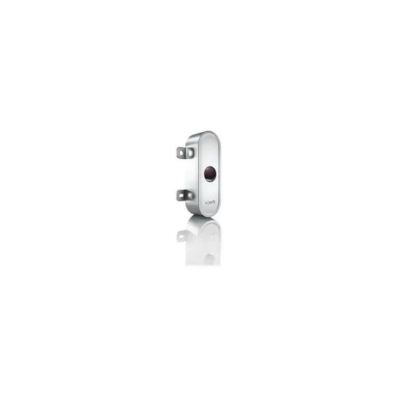 Somfy - 9015132 - Cache de protection pour photocellule