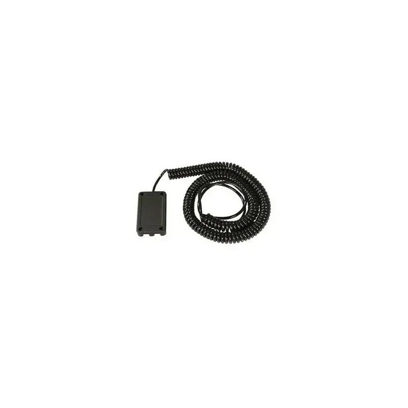 Somfy - 9015290 - Kit de connexion optique