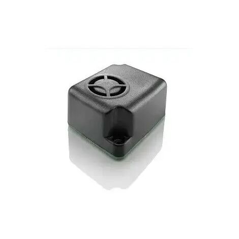 9015608 - Buzzer Per Dexxo Pro Rts Somfy