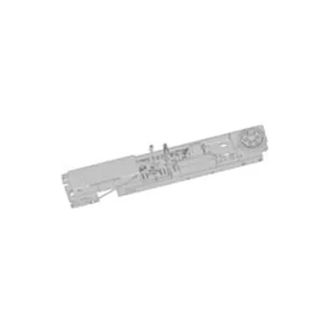 9016289 - Moteur de remplacement Yslo avec support long Somfy