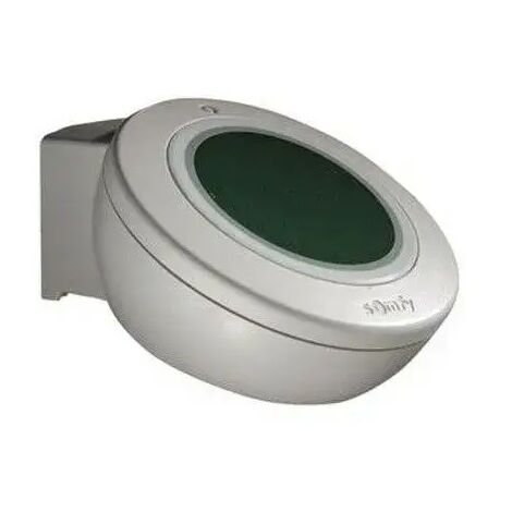 9016345 - Sensor de lluvia Somfy Ondeis 230v
