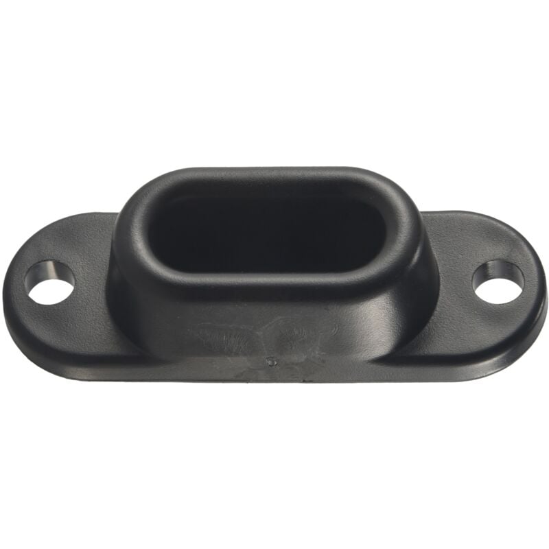 Image of Tlily - 9017660161 Tür Keil Stop Guide für mb W638 sprinter W901 Gleitblock Seite