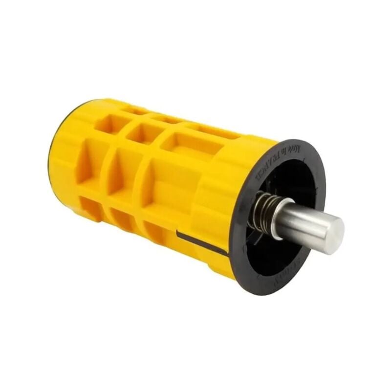 Somfy - 9018155 - Transmetteur Io à contact sec par Velux