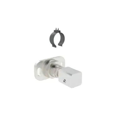 9018285 – Carte électronique de remplacement pour moteurs Somfy Synapsia et Yslo – Centrale et boitier de commande – Alimentation 230V