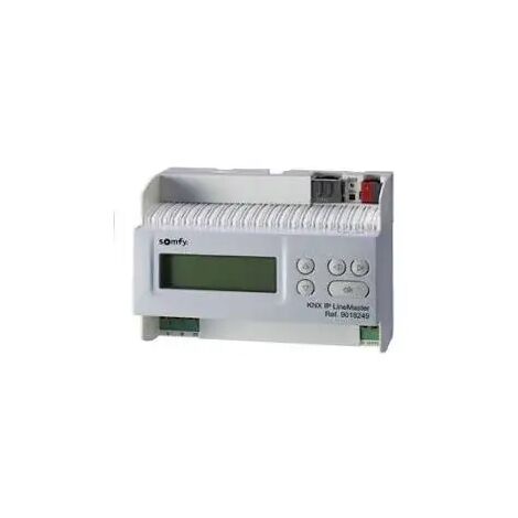 9018297 - Kit Batterie Per Invisio 3S Somfy