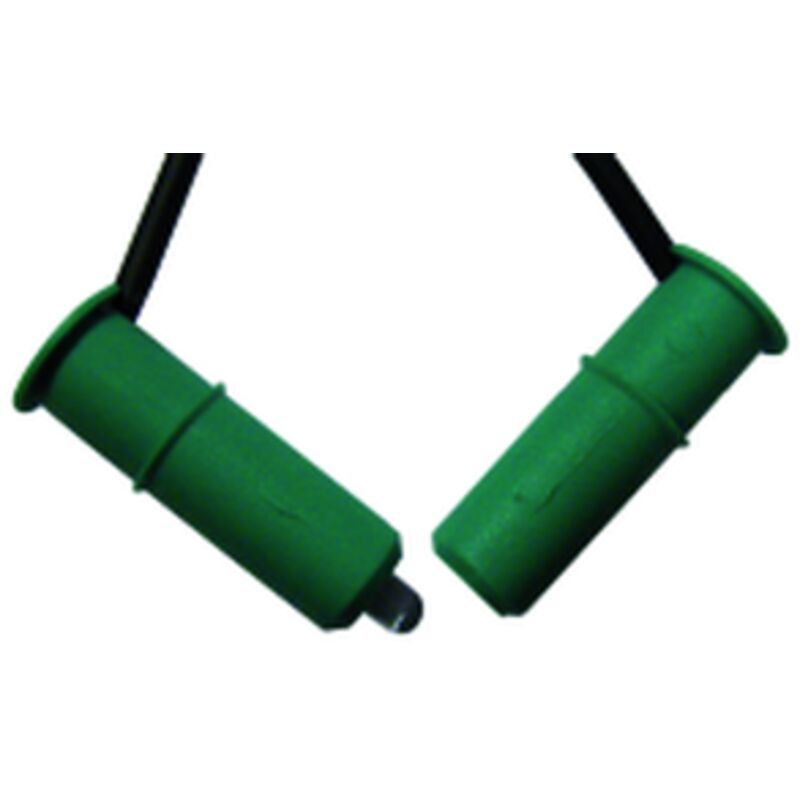 9018902 - Cellules optiques Somfy 24v