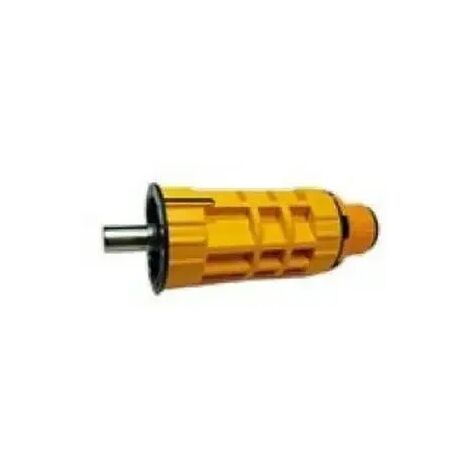 9019717 - Capuchon Universel Sonesse Sortie 12mm Somfy