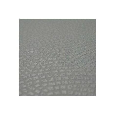 9020 - Patent Laser - Decorama