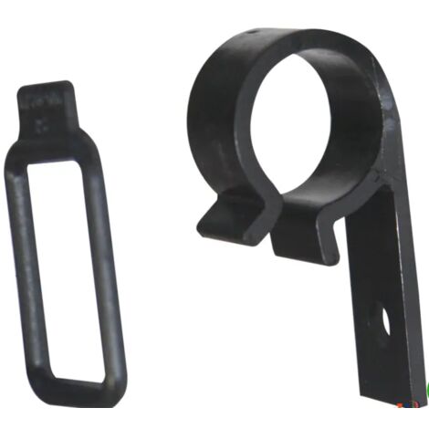 9020729 - Support de batterie nue Somfy Nimh