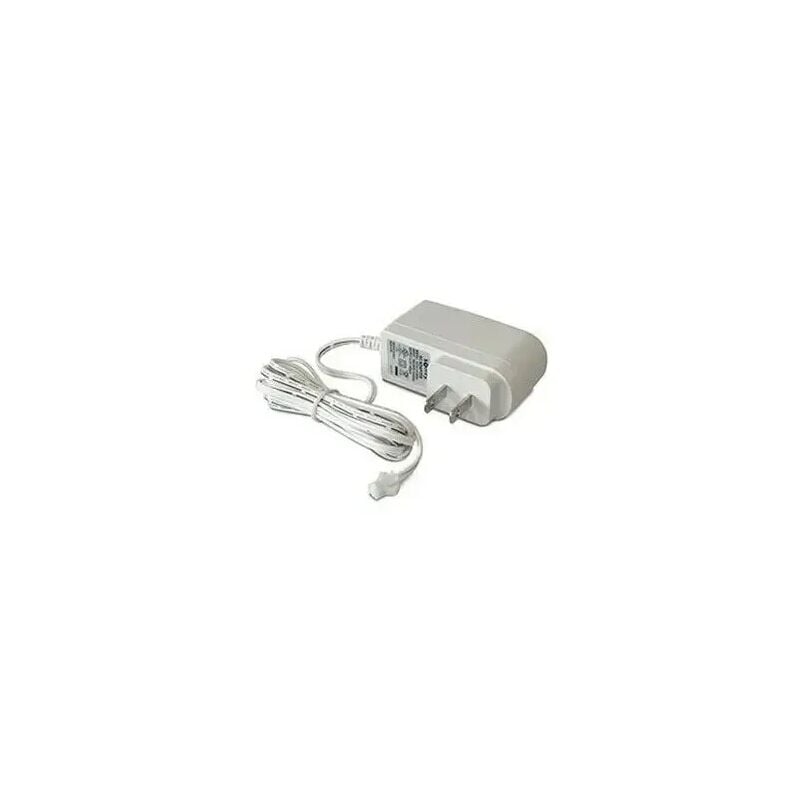 Somfy - 9021028 - Chargeur de batterie Li-ion