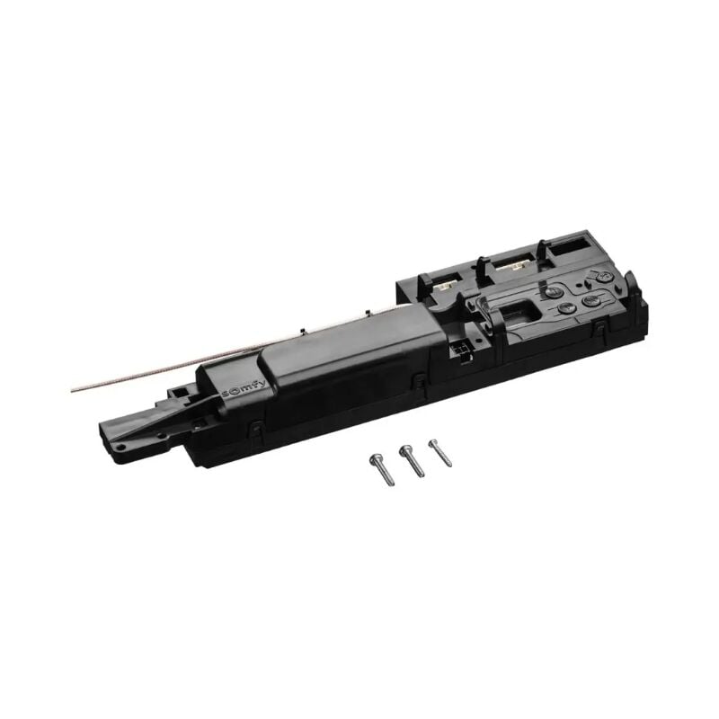 9021043 - Carte électronique pour Yslo Oem Io et Yslo Io Custom Somfy