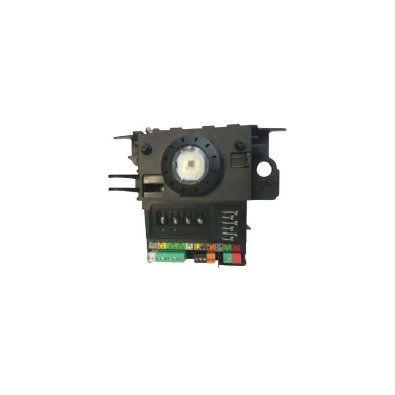 Somfy - 9021219 - Dexxo Smart 800 Io - Carte électronique