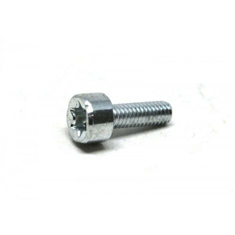 9022-313-0660 - Vis Cylindrique IS M4x12mm pour STIHL