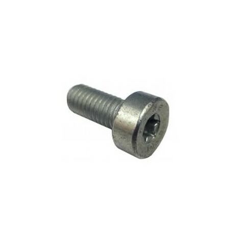 9022-341-1270 - Vis cylindrique M6X14 pour Débroussailleuse STIHL