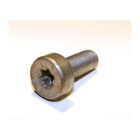 90223411280 - Vis Cylindrique M6x16 pour STIHL