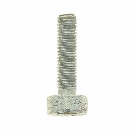 90223411350 - Vis cylindrique pour Taille-Haie STIHL