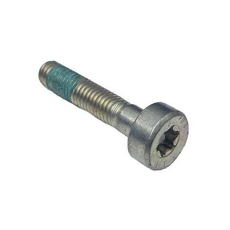 90223461050 - Vis cylindrique is-m 5x25 pour Taille-Haie STIHL
