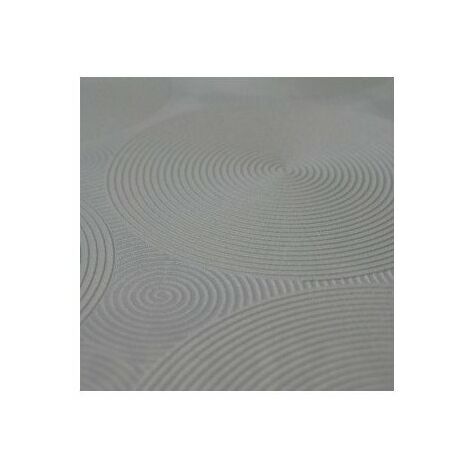 9025 - Patent Laser - Decorama