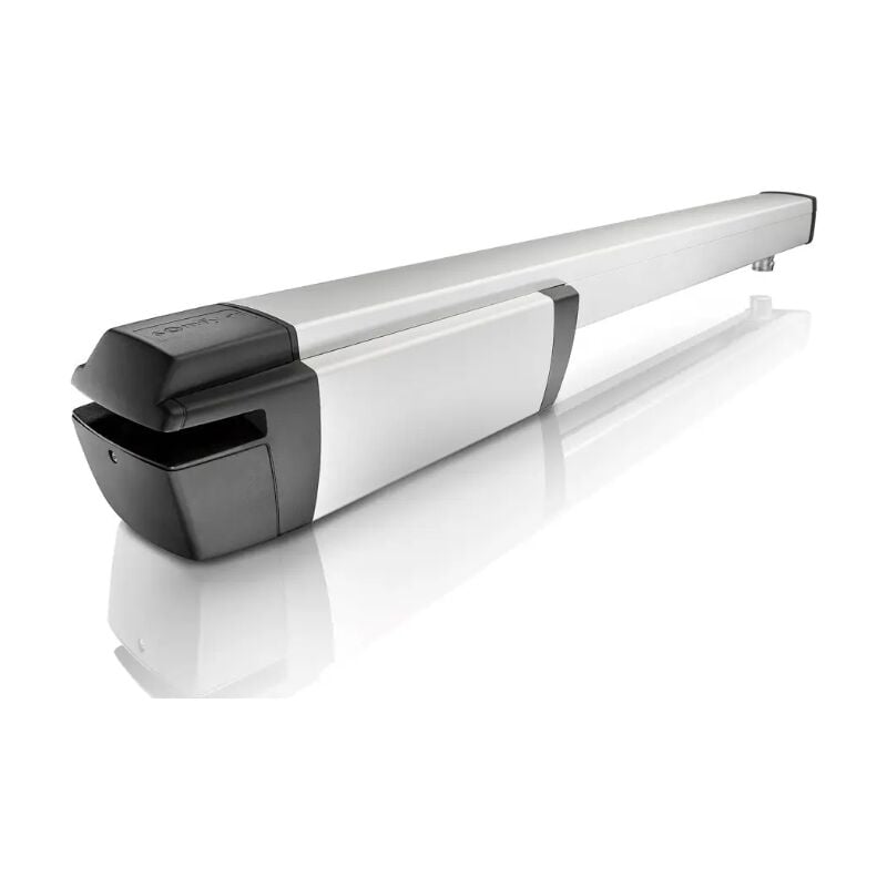 9025292 - Moteur portail battant Somfy Ixengo l 24V Sp Version 1