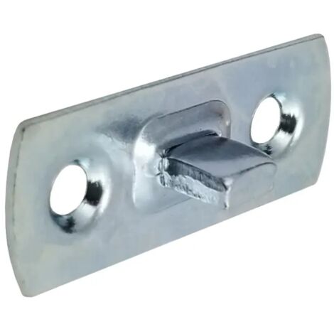 9025738 - Placa de motor Somfy Pin 6X3