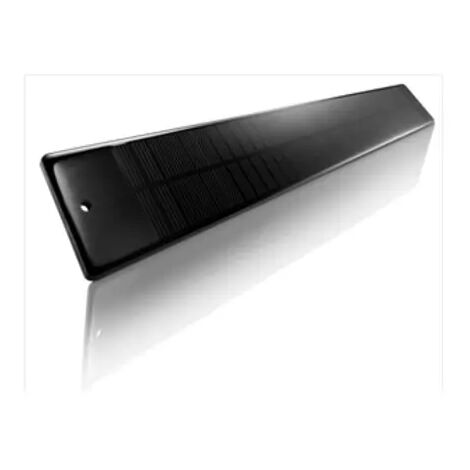 9027387 - Kit fin de course magnétique Elixo 3S Somfy