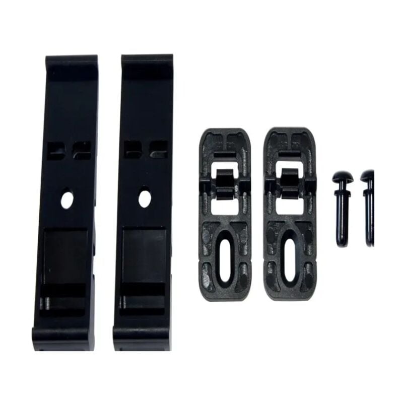 Somfy - 9028054 - Adaptateur Ethernet pour commutateur Tahoma