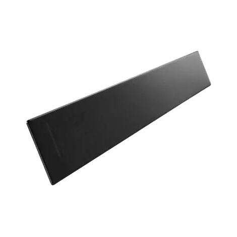 9028190 - Support pour panneau solaire 5,8 W Pack de 2 Somfy