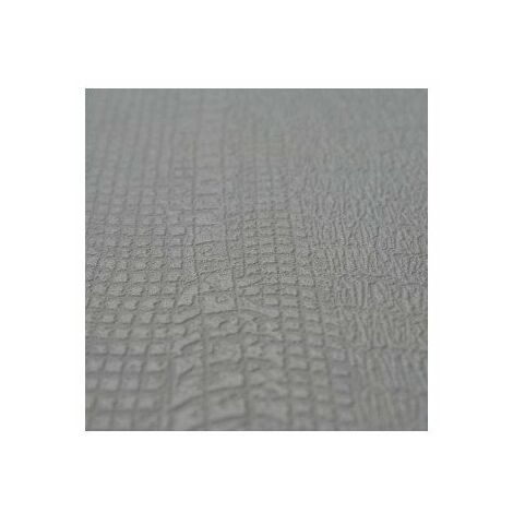 9030 - Patent Laser - Decorama