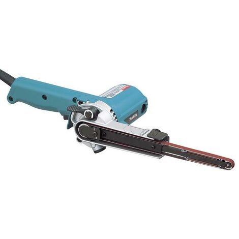 9032 Filing Sander 9 x 533mm 500W 110V - MAK9032L