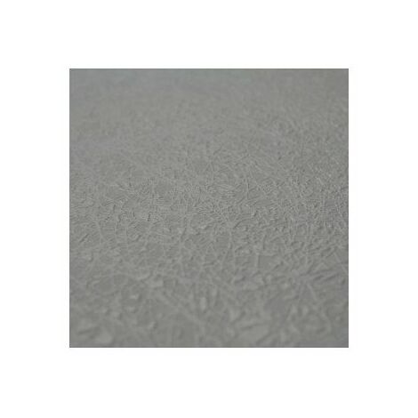 9033 - Patent Laser - Decorama
