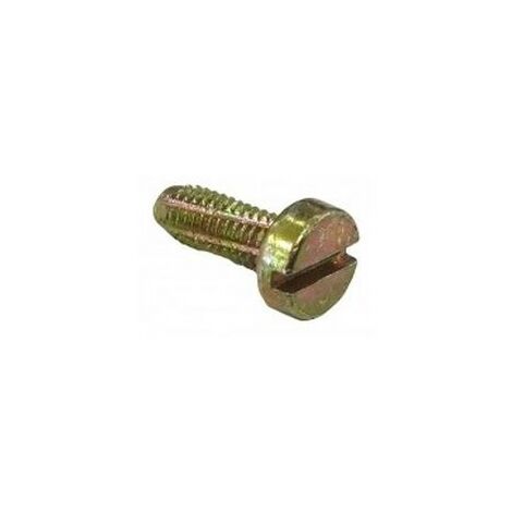 90394880340 - Vis BM3X8 pour Tronçonneuse STIHL