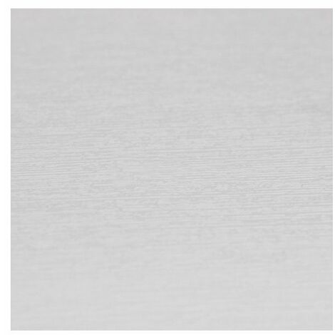 9044 - Patent Laser - Decorama