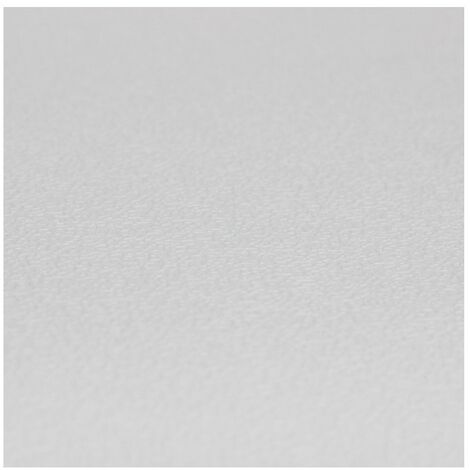 9045 - Patent Laser - Decorama