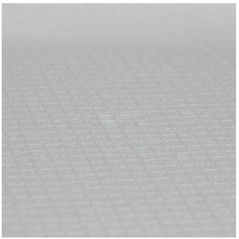 9055 - Patent Laser - DECORAMA