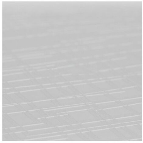 9060 - Patent Laser - Decorama