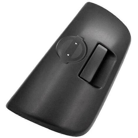 90606-vk00a Verrou de poignée de hayon pour Nissan Navara Frontier NP300 D22 (camionnette 00-05)