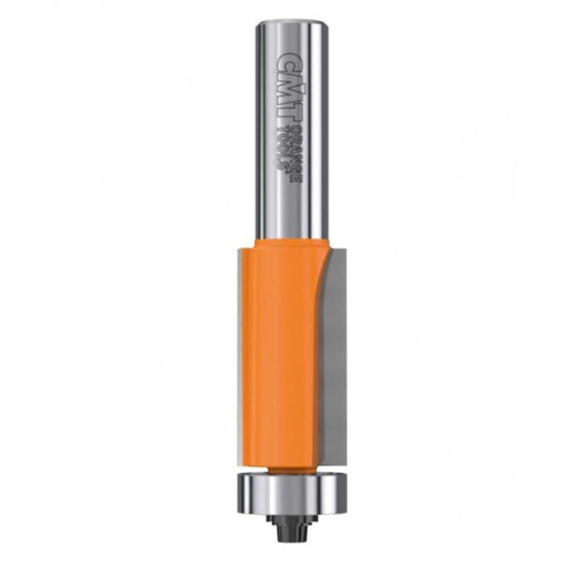 Cmt 906.691.11 Kantenschneider Mit Lager Hw Z2 S=12 D=19x25.4x87.5 Rh