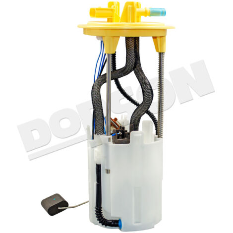 9064701994 9064703194 9064704194 Lineare Kraftstoffpumpenbaugruppe 058020341f Lineare Kraftstoffpumpenbaugruppe/Satz