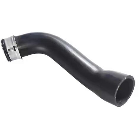 9065012082 Accessoires auto - Durite de radiateur de liquide de refroidissement pour noir