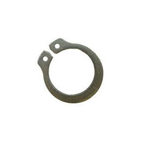 90651-VE2-800 - Circlips extérieur pour Tondeuse HONDA
