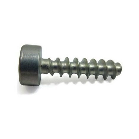 90744784135 - Vis cylindrique pour Tronçonneuse STIHL