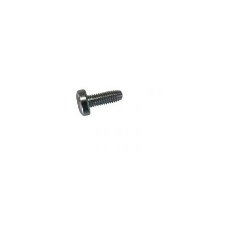 9075-478-4610 - Vis M6X16 pour appareils STIHL
