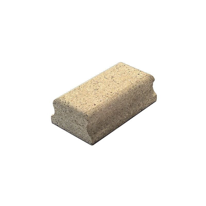 Sia Abrasives 9090 T8435 Hand Sanding Block 70X125MM