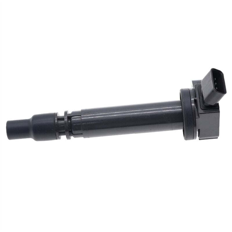 Image of Tlily - 90919-02238 Auto-Zündspule für Celica Matrix 1999-2007 9091902238 90919 02238