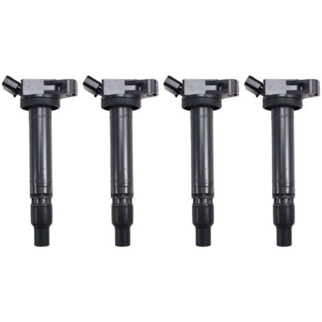 90919-02256 Distributore bobina di accensione adatto per