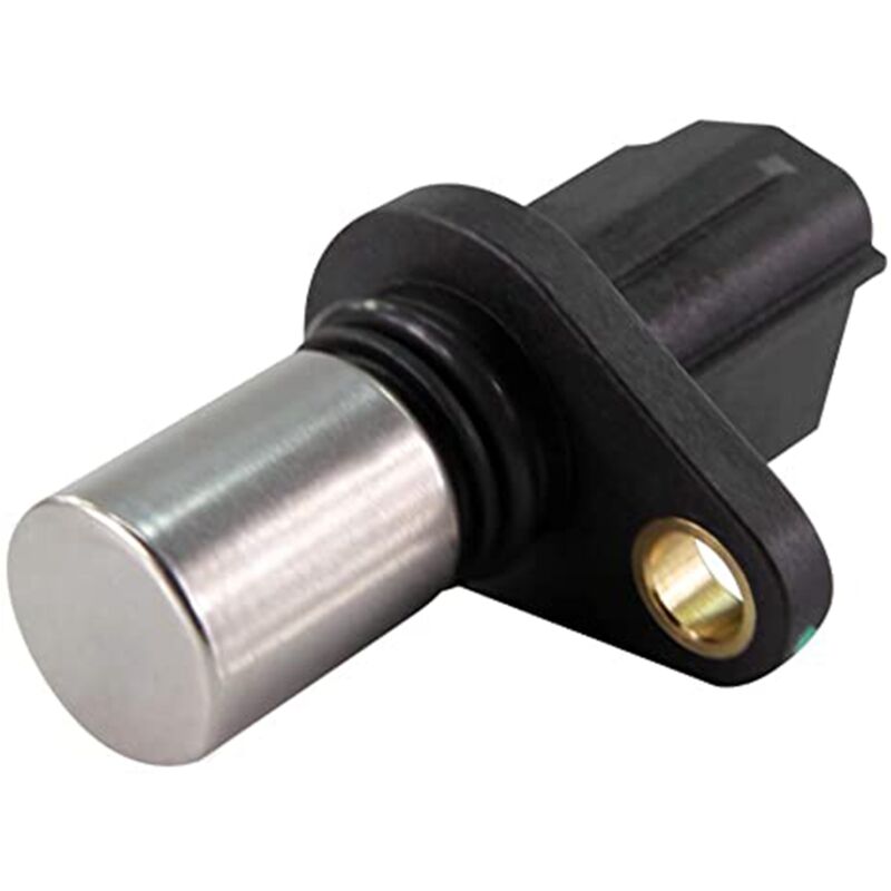 Image of 90919-05024 Nockenwellensensor Kurbelwellenposition für Prius Yaris Avensis iq