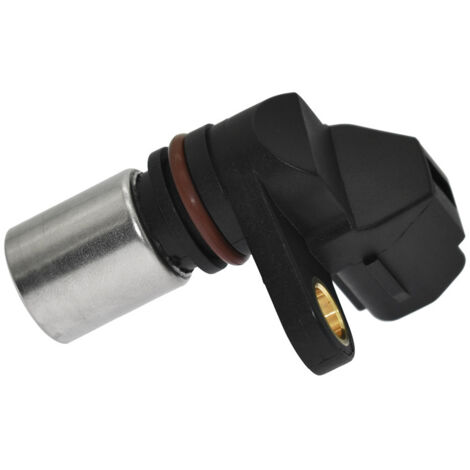 90919-05025 Capteur de position de vilebrequin automobile : sonde métallique résistante aux hautes températures pour un calage d'allumage précis, Toyota/Lexus, peut remplacer le capteur d'arbre à came