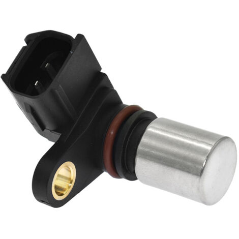 90919-05025 Pièces de moteur de capteur automobile, haute qualité, compatibles, en stock, expédition rapide.