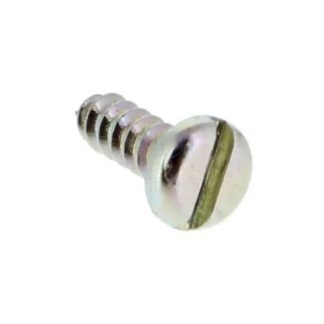 9099-021-0160 - Vis B2.6X6.5 pour Tronçonneuse STIHL