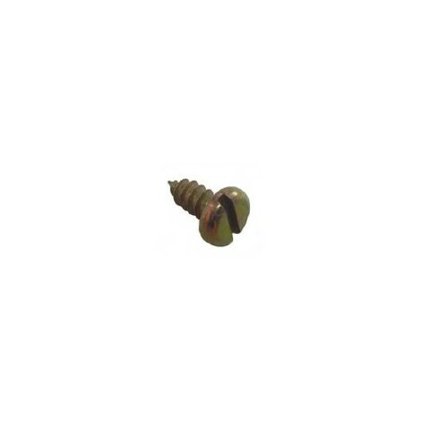 9099-021-0810 - Vis Parker B 4.2 x 9.5mm pour STIHL